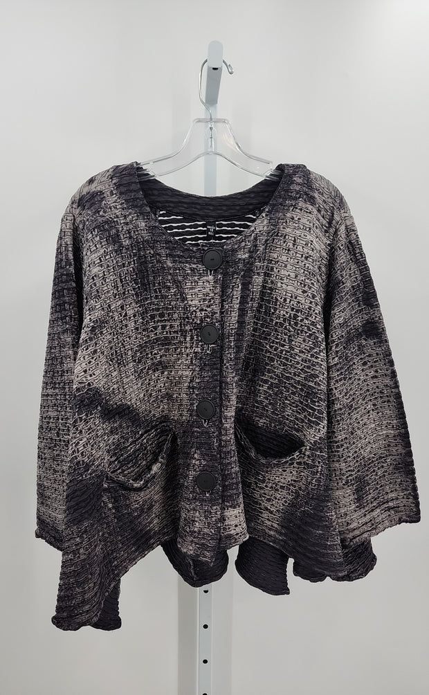 Dress to Kill Size One Size Shirts (Pre-owned)