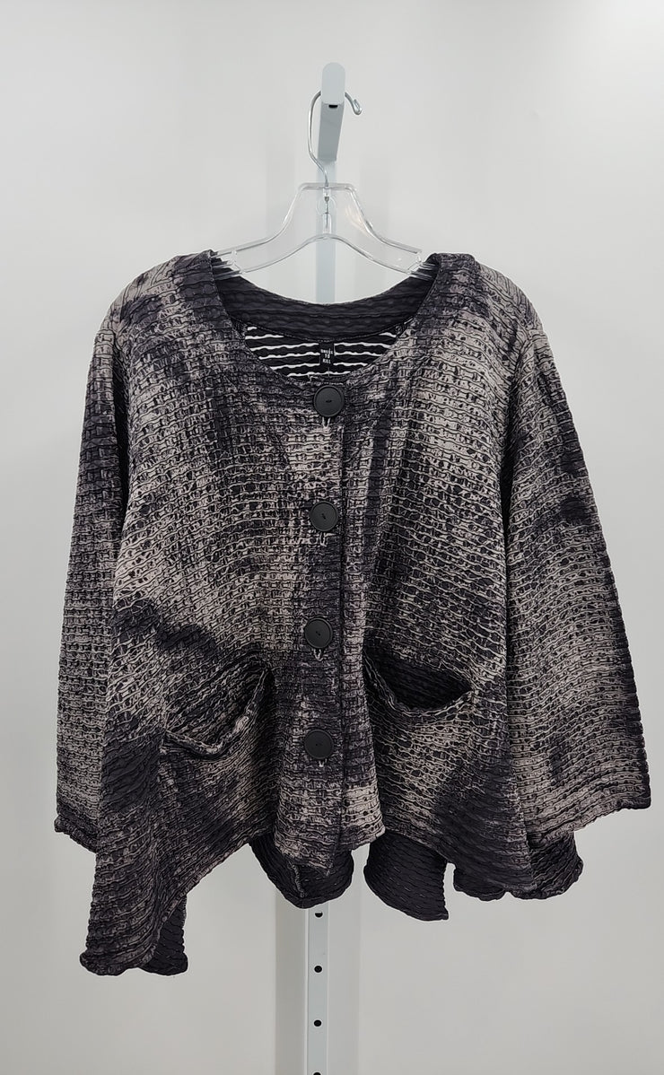 Dress to Kill Size One Size Shirts (Pre-owned)
