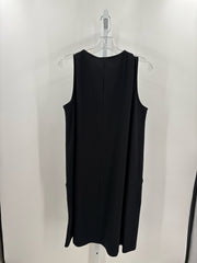 Eileen Fisher Size L Dresses (Pre-owned)