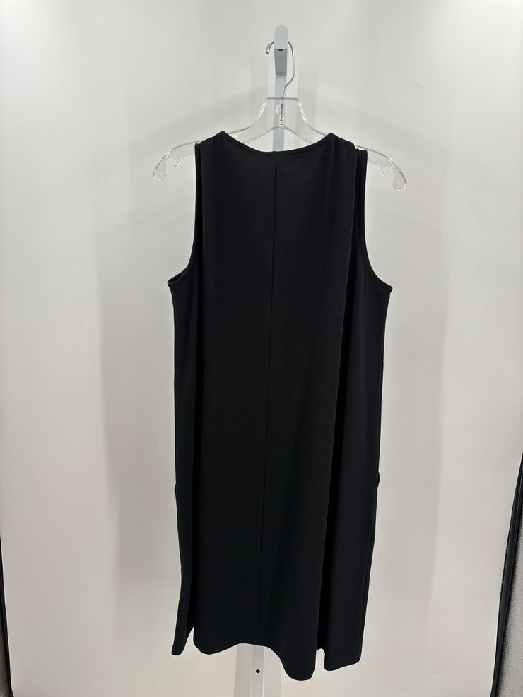 Eileen Fisher Size L Dresses (Pre-owned)