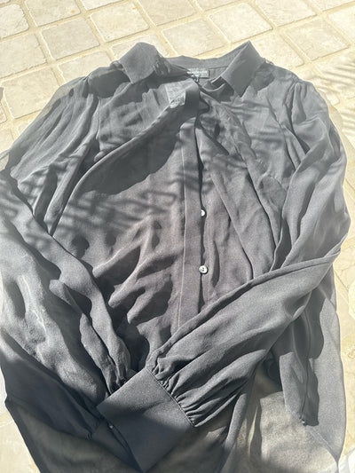 Generation Love Size S Shirts (Pre-owned)