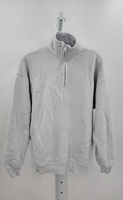 TNA 1 Activewear (Pre-owned)