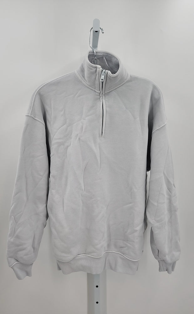 TNA 1 Activewear (Pre-owned)