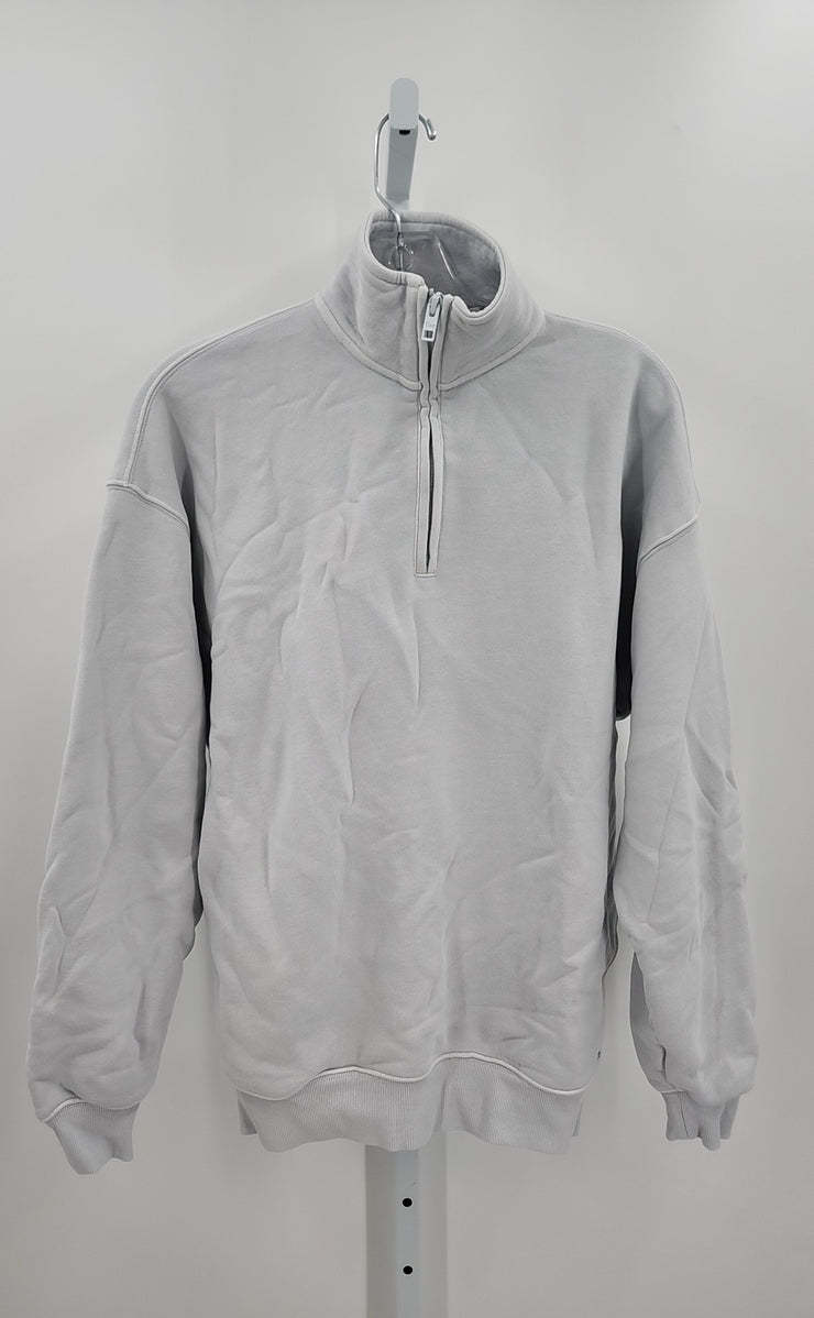 TNA 1 Activewear (Pre-owned)