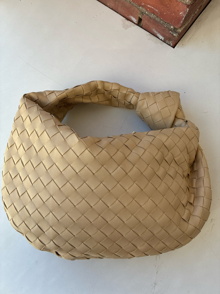 Bottega Veneta Handbags (Pre-owned)