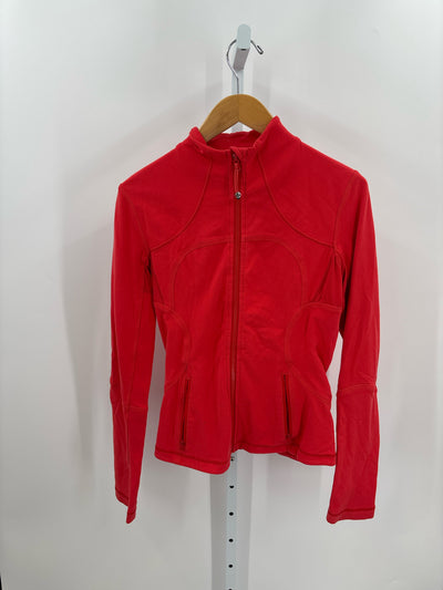 Lululemon 6 Activewear (Pre-owned)