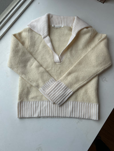 Veronica Beard Sweaters (Pre-owned)