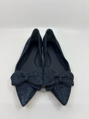 Tory Burch Size 7 Shoes (Pre-owned)
