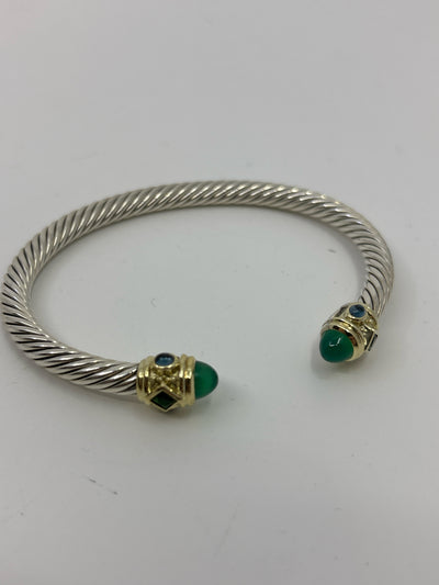 David Yurman Bracelets (Pre-owned)