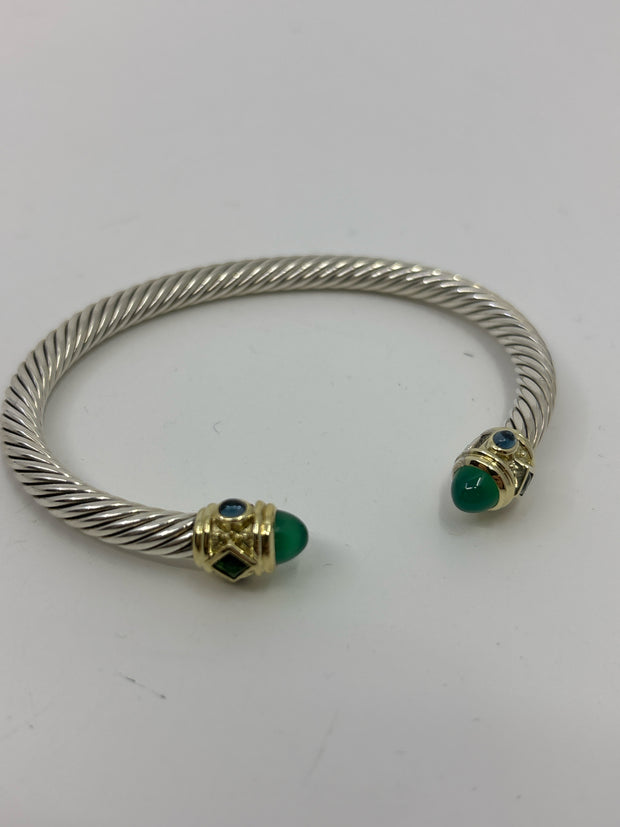 David Yurman Bracelets (Pre-owned)