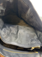 Tory Burch Handbags (Pre-owned)
