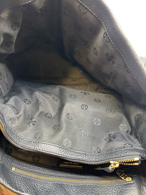 Tory Burch Handbags (Pre-owned)