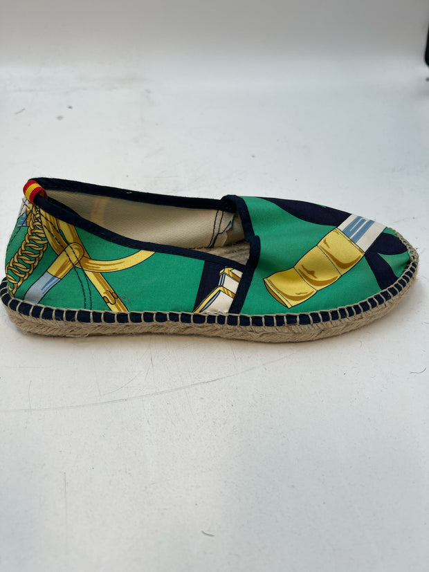 Respoke Size 40 Shoes (Pre-owned)