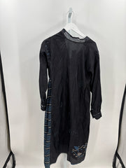 Injuri Size L Dresses (Pre-owned)