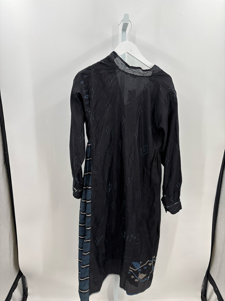 Injuri Size L Dresses (Pre-owned)