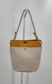 Chloe Handbags (Pre-owned)