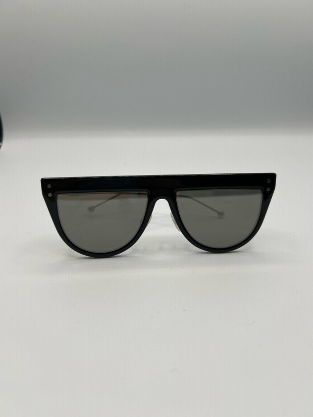 Fendi Sunglasses (Pre-owned)