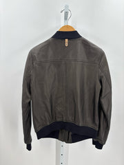 Mackage Jackets INDOOR (Pre-owned)