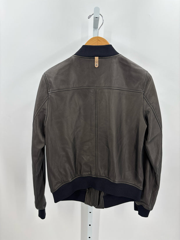 Mackage Jackets INDOOR (Pre-owned)