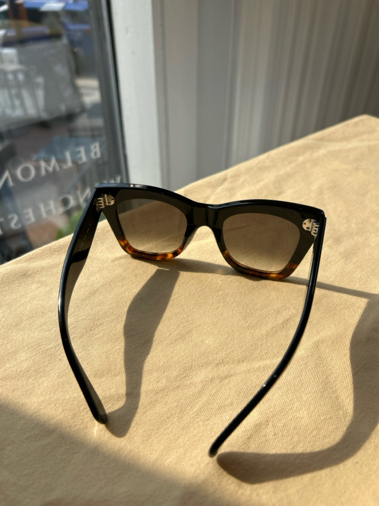 Celine Sunglasses (Pre-owned)