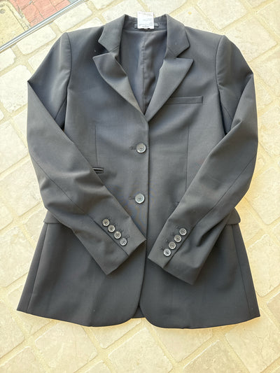 Theory Jackets INDOOR (Pre-owned)
