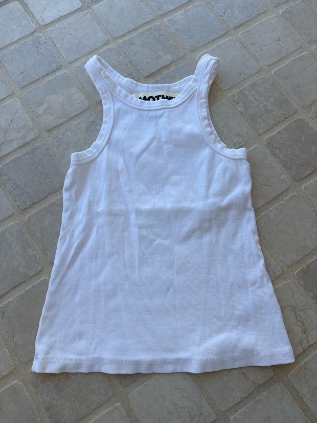 Mother Size S Shirts (Pre-owned)