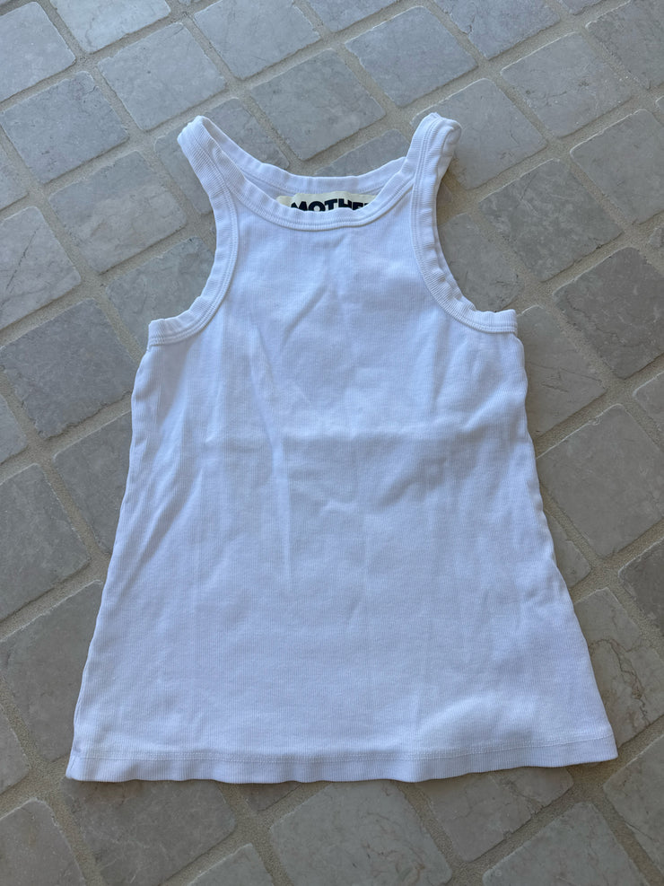 Mother Size S Shirts (Pre-owned)