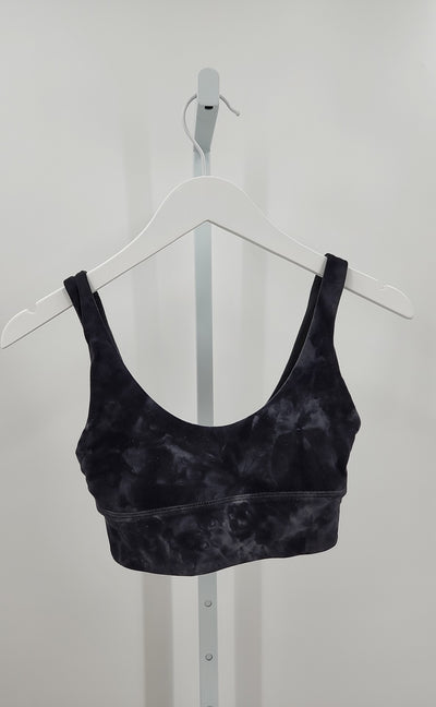 Lululemon 4 Activewear (Pre-owned)