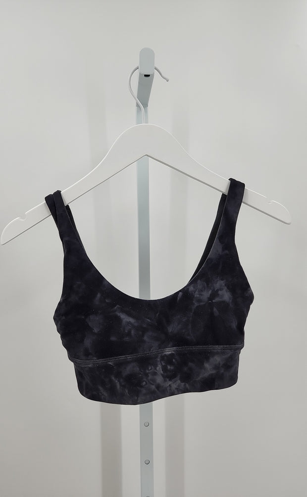 Lululemon 4 Activewear (Pre-owned)
