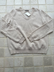 Brazeau Tricot Sweaters (Pre-owned)