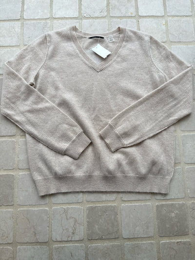 Brazeau Tricot Sweaters (Pre-owned)
