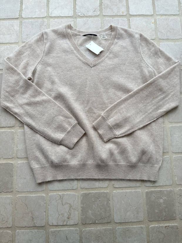 Brazeau Tricot Sweaters (Pre-owned)