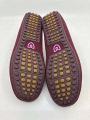 Rothy's Size 7 Shoes (Pre-owned)