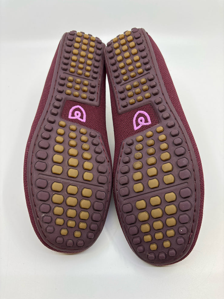 Rothy's Size 7 Shoes (Pre-owned)