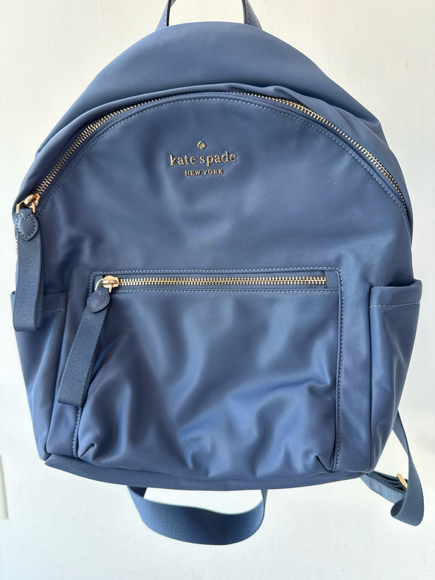 Kate Spade Backpacks (Pre-owned)