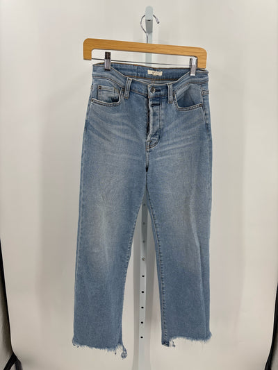 Splendid Jeans (Pre-owned)
