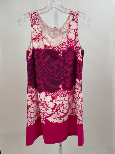 Marimekko Size 34 Dresses (Pre-owned)
