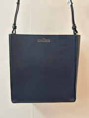 Rokh Handbags (Pre-owned)