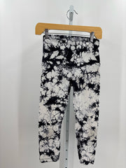 Lululemon 6 Activewear (Pre-owned)