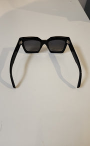 Celine Sunglasses (Pre-owned)