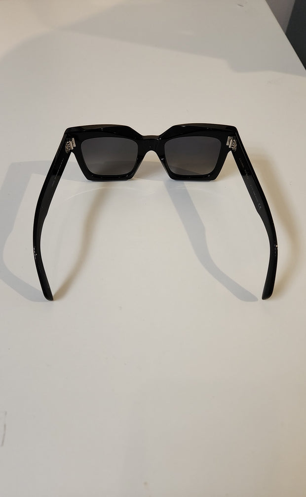 Celine Sunglasses (Pre-owned)