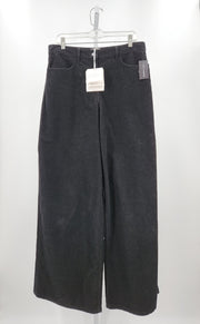 The Row Pants (Pre-owned)