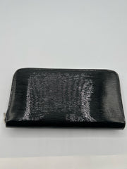 Louis Vuitton Wallets (Pre-owned)