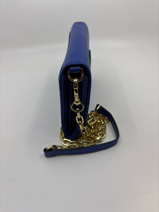 Tory Burch Handbags (Pre-owned)