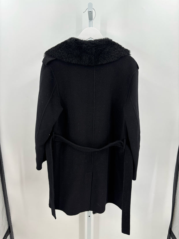 Max & Moi Coats (Pre-owned)
