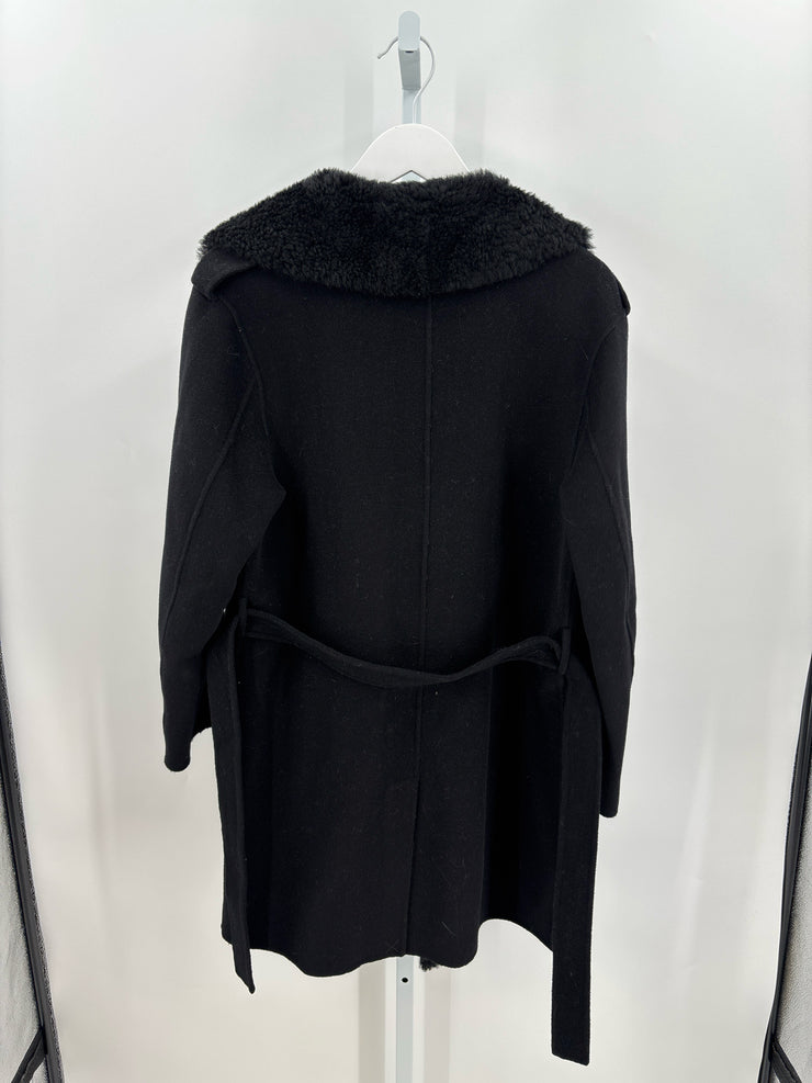Max & Moi Coats (Pre-owned)