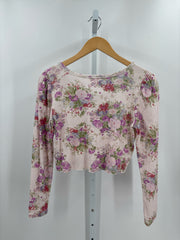 Love Shack Fancy Sweaters (Pre-owned)