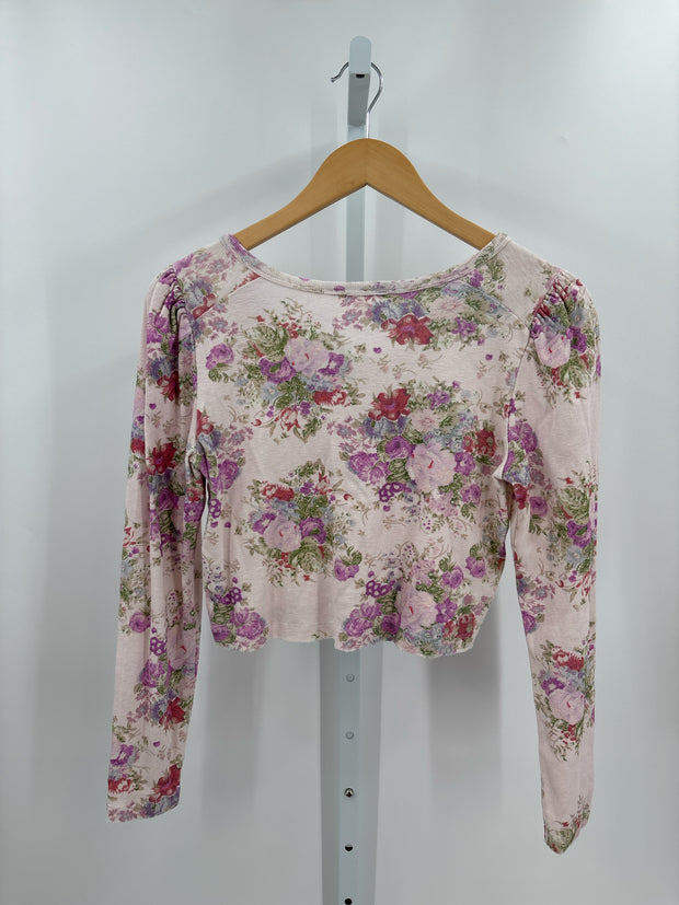 Love Shack Fancy Sweaters (Pre-owned)