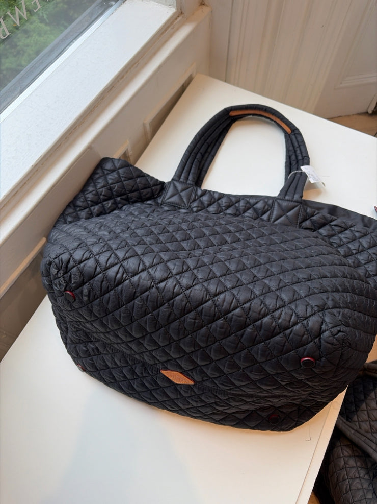 MZ WALLACE Handbags (Pre-owned)