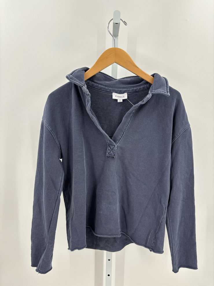 Evereve Size S Shirts (Pre-owned)